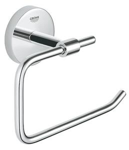 Držiak toaletného papiera GROHE BauCosmopolitan chróm G40457001
