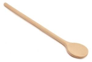 Drevená vareška okrúhla 30cm