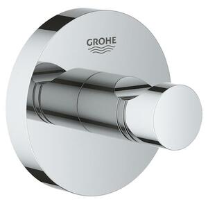 Háčik GROHE Essentials chróm G40364001