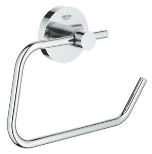 Držiak toaletného papiera GROHE Essentials chróm G40689001