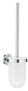 Wc kefa GROHE Essentials chróm 40374001