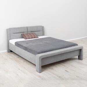 AVA CHELLO 180x200 Varianta: TERRA 28NW