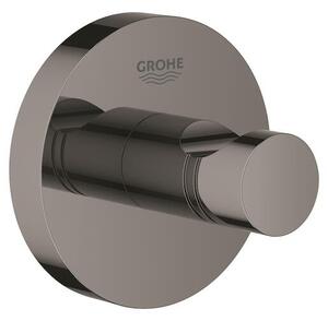 Háčik GROHE Essentials Hard Graphite G40364A01