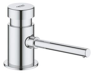 Dávkovač mydla GROHE chróm G36194000