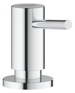 Dávkovač mydla GROHE Cosmopolitan chróm G40535000