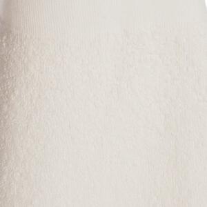Bavlnený uterák Creame 70x44 cm