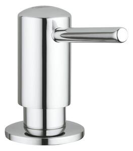 Dávkovač mydla GROHE Contemporary chróm G40536000