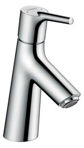 Umývadlová batéria Hansgrohe Talis S bez výpuste chróm 72012000