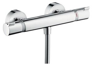 Sprchová batéria Hansgrohe Ecostat bez sprchového setu 150 mm chróm 13116000
