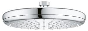 Hlavová sprcha GROHE New Tempesta Classic chróm 26410000