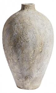 Váza Luna Grey 80 cm