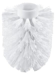 Wc kefa GROHE Essentials biela 40791001