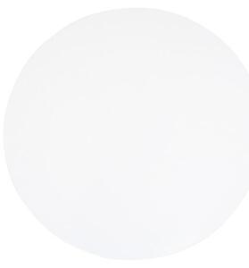 Stropné svetlo Naturel McLED Cala 36 cm plast ML-411.206.32.0