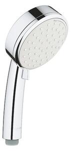 Sprchová hlavica GROHE New Tempesta Cosmopolitan chróm 2757120E