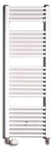 Radiátor kombinovaný Thermal Trend KD 132x45 cm biela KD4501320