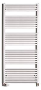 Radiátor kombinovaný Thermal Trend KD 168x75 cm biela KD7501680