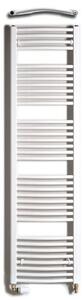 Radiátor kombinovaný Thermal Trend KDO 168x45 cm biela KDO4501640