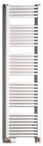 Radiátor kombinovaný Thermal Trend KD 168x45 cm biela KD4501680