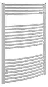 Radiátor kombinovaný Thermal Trend KDO 96x60 cm biela KDO600940