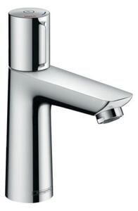 Umývadlová batéria Hansgrohe Talis Select E bez výpuste chróm 71751000