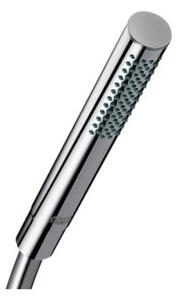 Sprchová hlavica Hansgrohe Axor Starck chróm 10531000