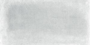 Dlažba Fineza Raw sivá 60x120 cm mat DAKV9491.1