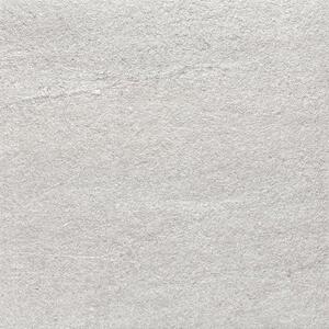 Dlažba Rako Quarzit Outdoor sivá 60x60 cm mat DAR66737.1