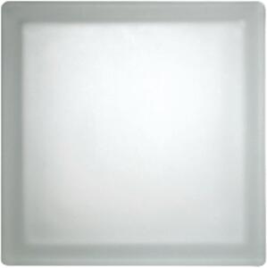 Luxfera Glassblocks 19x19x8 cm mat CL1908CM