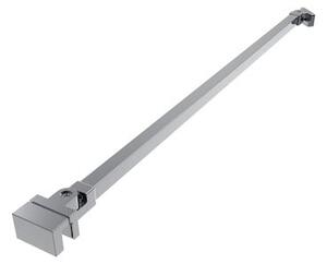 Upevňovacie rameno 120 cm SAT SIKOZAV3