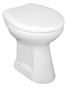 Wc stojaci Jika Sam spodný odpad H8212270000001