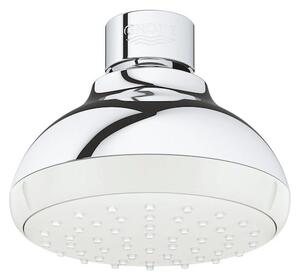 Hlavová sprcha GROHE New Tempesta Classic chróm 26050001