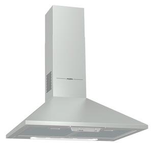Mora komínový odsávač OK 623 X