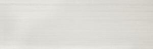 Obklad Fineza Selection biela 20x60 cm lesk SELECT26WH