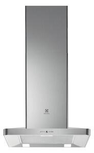 Komínová digestor Electrolux EFF60560OX
