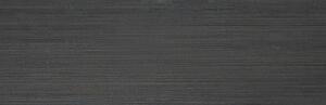 Obklad Fineza Selection tmavo sivá 20x60 cm lesk SELECT26GR