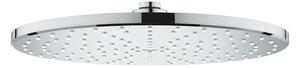 Hlavová sprcha GROHE Rainshower Mono chróm 26562000