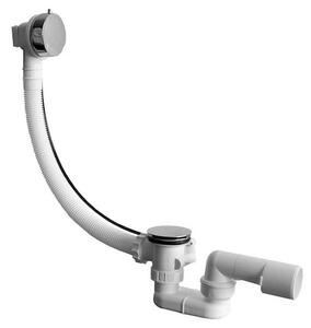Odpad/prepad Jika MIO chrom H2948160040001