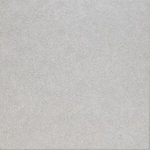 Dlažba Rako Block svetlo sivá 30x30 cm mat DAA34780.1