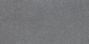 Dlažba Rako Block čierna 40x80 cm mat DAK84783.1