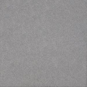 Dlažba Rako Block tmavo sivá 60x60 cm lappato DAP63782.1