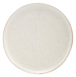 Servírovací tanier Pion White Grey 28,5 cm