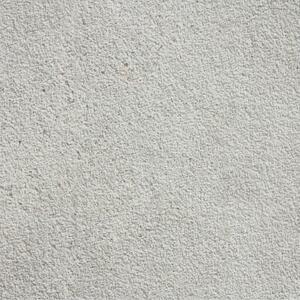 Dlažba Rako Piazzetta svetlo sivá 60x60 cm mat DAR66788.1