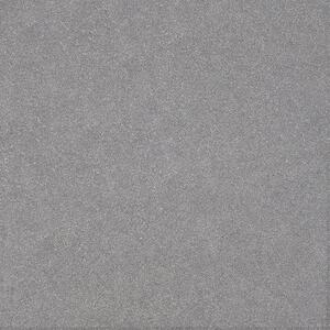 Dlažba Rako Block tmavo sivá 30x30 cm mat DAA34782.1