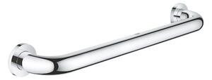 Madlo GROHE Essentials chróm G40793001