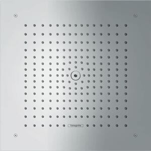 Hlavová sprcha Hansgrohe Raindance, 1 funkcia 26252000