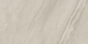Dlažba Kale Royal Marbles Marrakesh Cream 60x120 cm leštená MPBR245