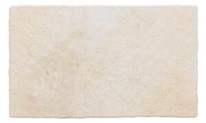 Dlažba Sintesi Pietra Antica beige 30x50 cm mat PIETRA15503