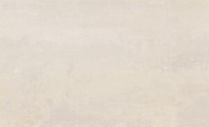 Obklad Geotiles Rust marfil 33x55 cm mat RUSTMA