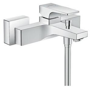 Vaňová batéria Hansgrohe METROPOL chróm 32540000