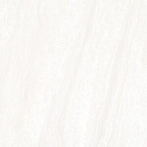 Dlažba Multi Aza white 60x60 cm leštená AZA60WHL